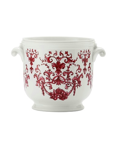 ZOOM RICHARD GINORI - Vase