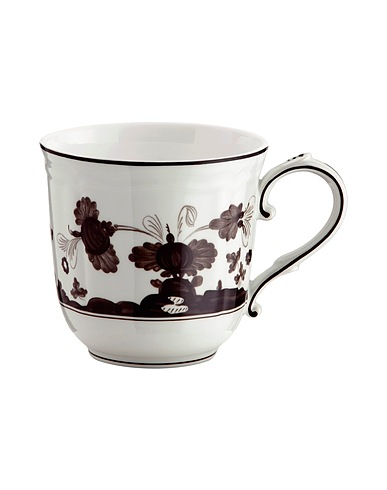 ZOOM RICHARD GINORI - Tea and coffee