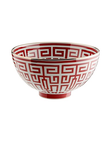 ZOOM RICHARD GINORI - Decorative plates