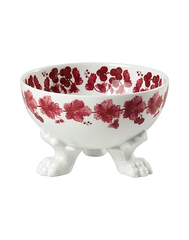 ZOOM RICHARD GINORI - Tischaccessoire