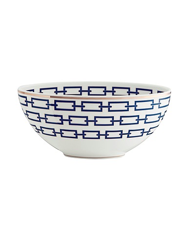ZOOM RICHARD GINORI - Table accessory