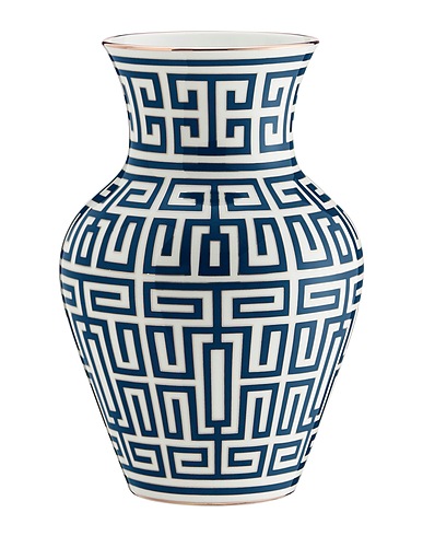 ZOOM RICHARD GINORI - Vase