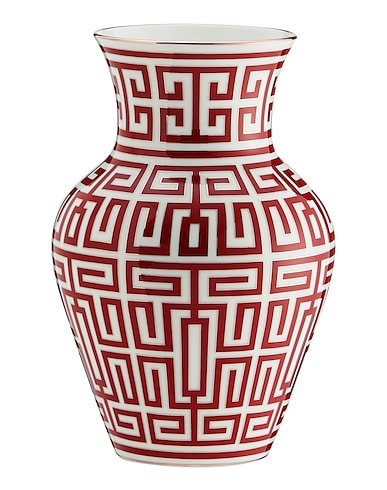 ZOOM RICHARD GINORI - Vase