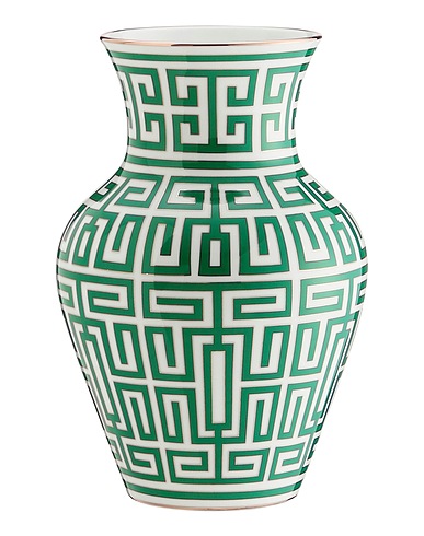 ZOOM RICHARD GINORI - Vase