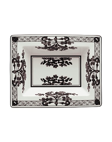 ZOOM RICHARD GINORI - Gift ideas & occasions