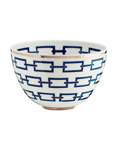 ZOOM RICHARD GINORI - Decorative plates