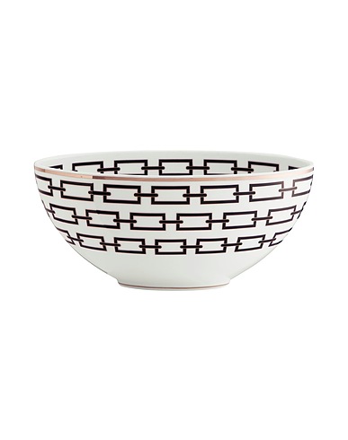 ZOOM RICHARD GINORI - Tischaccessoire