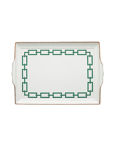ZOOM RICHARD GINORI - Centrepieces and Trays