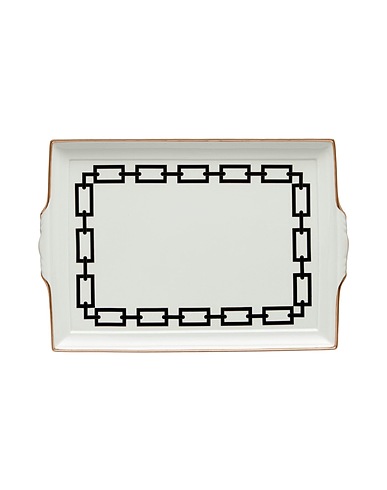 ZOOM RICHARD GINORI - Centrepieces and Trays