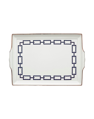 ZOOM RICHARD GINORI - Centrepieces and Trays
