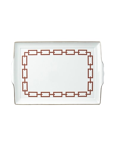 ZOOM RICHARD GINORI - Centrepieces and Trays