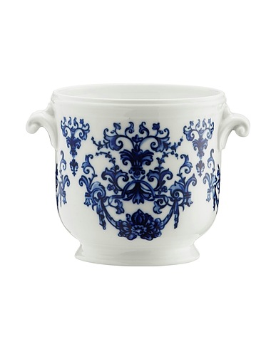 ZOOM RICHARD GINORI - Vase