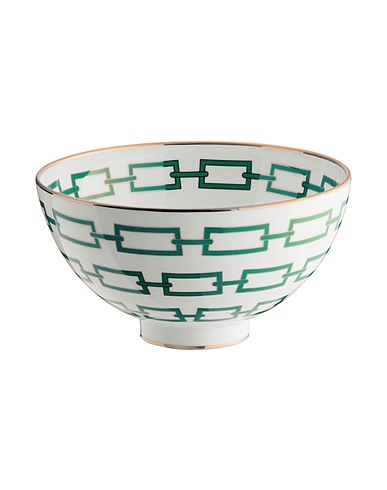 ZOOM RICHARD GINORI - Table accessory