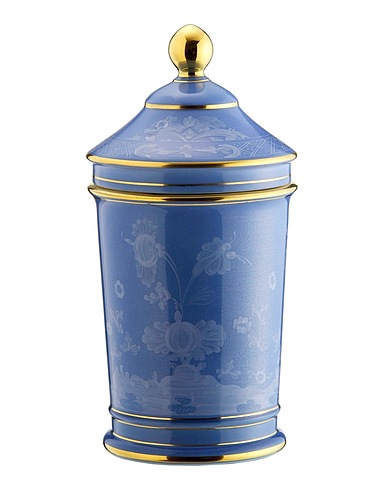 ZOOM RICHARD GINORI - Vase
