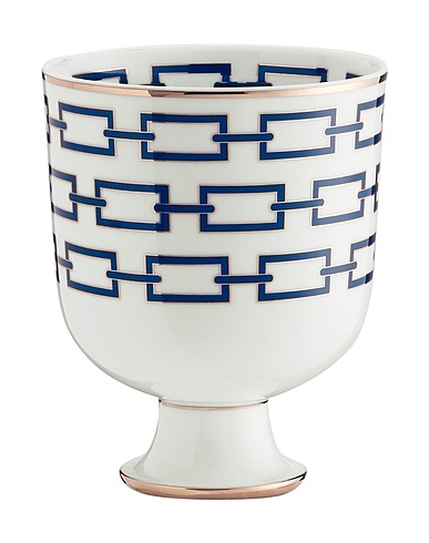 ZOOM RICHARD GINORI - Vase