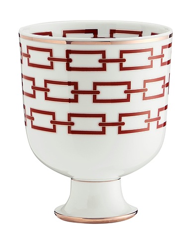 ZOOM RICHARD GINORI - Vase