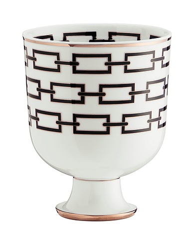ZOOM RICHARD GINORI - Vase