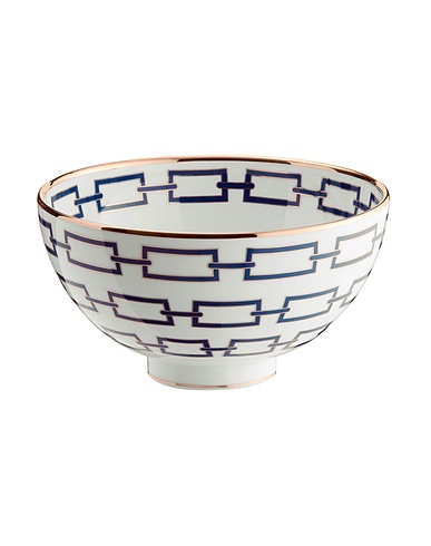 ZOOM RICHARD GINORI - Tischaccessoire