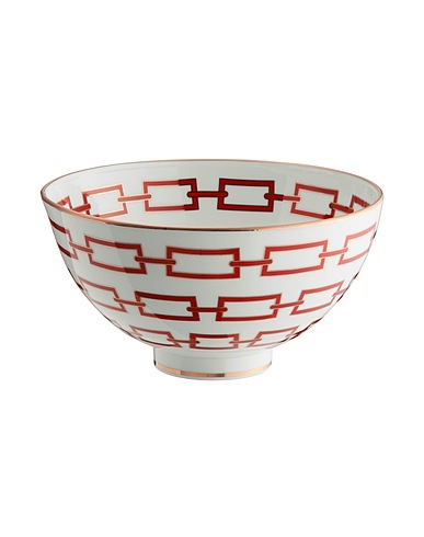 ZOOM RICHARD GINORI - Table accessory