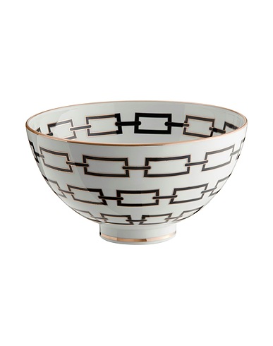 ZOOM RICHARD GINORI - Tischaccessoire