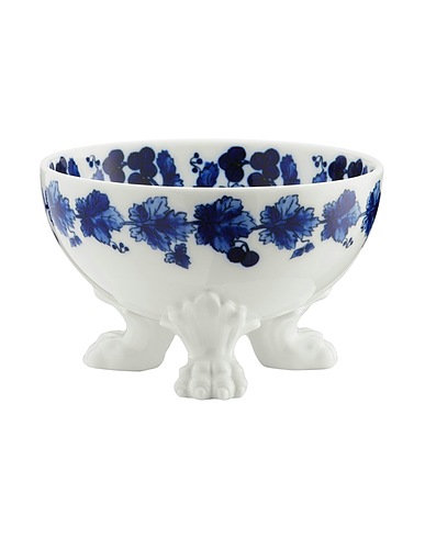 ZOOM RICHARD GINORI - Table accessory