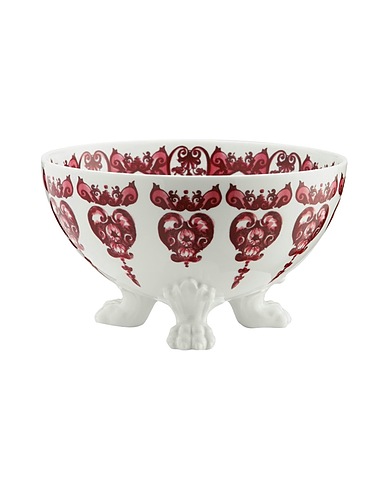 ZOOM RICHARD GINORI - Tischaccessoire