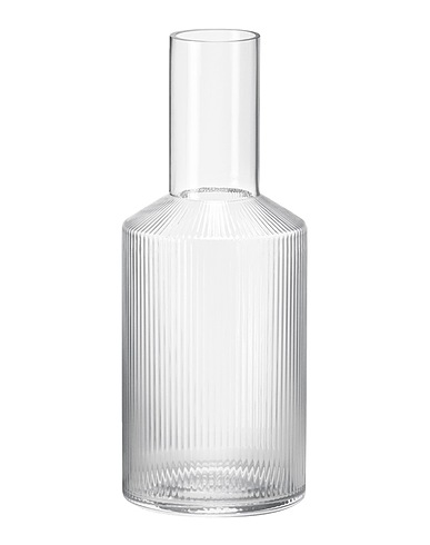 FERM LIVING Barware Transparent Glass