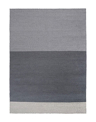 MUUTO Χαλί Varjo
 Γκρι 100% Μαλλί