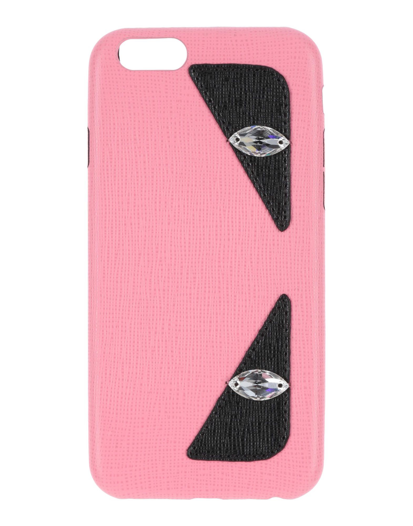 FENDI - Covers & Cases