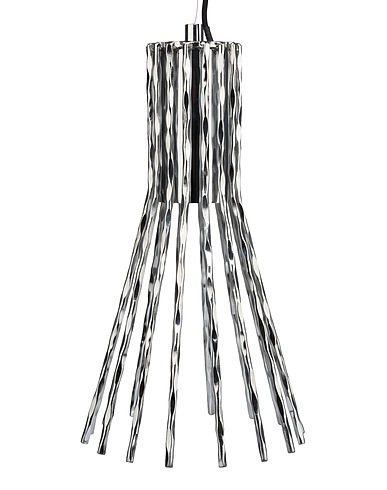 OPINION CIATTI Suspension lamp (-) Iron