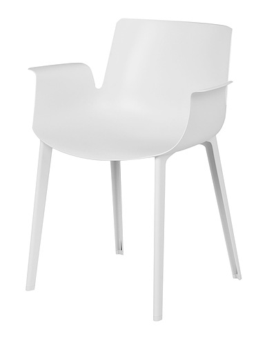 ZOOM KARTELL - Chaise