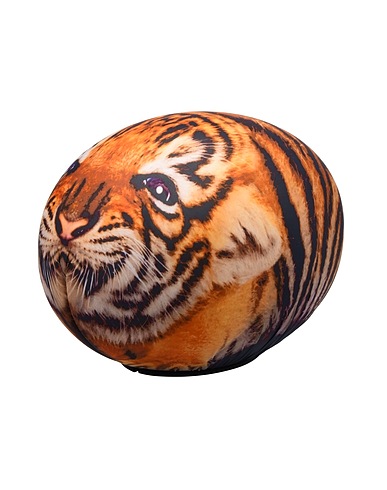 BALERI ITALIA Fauteuil ou pouf Tattoo (-) Polyamide, Élasthanne