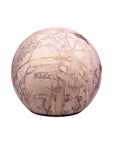 BALERI ITALIA Fauteuil ou pouf Tattoo (-) Polyamide, Élasthanne
