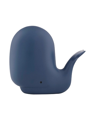 NORMANN COPENHAGEN