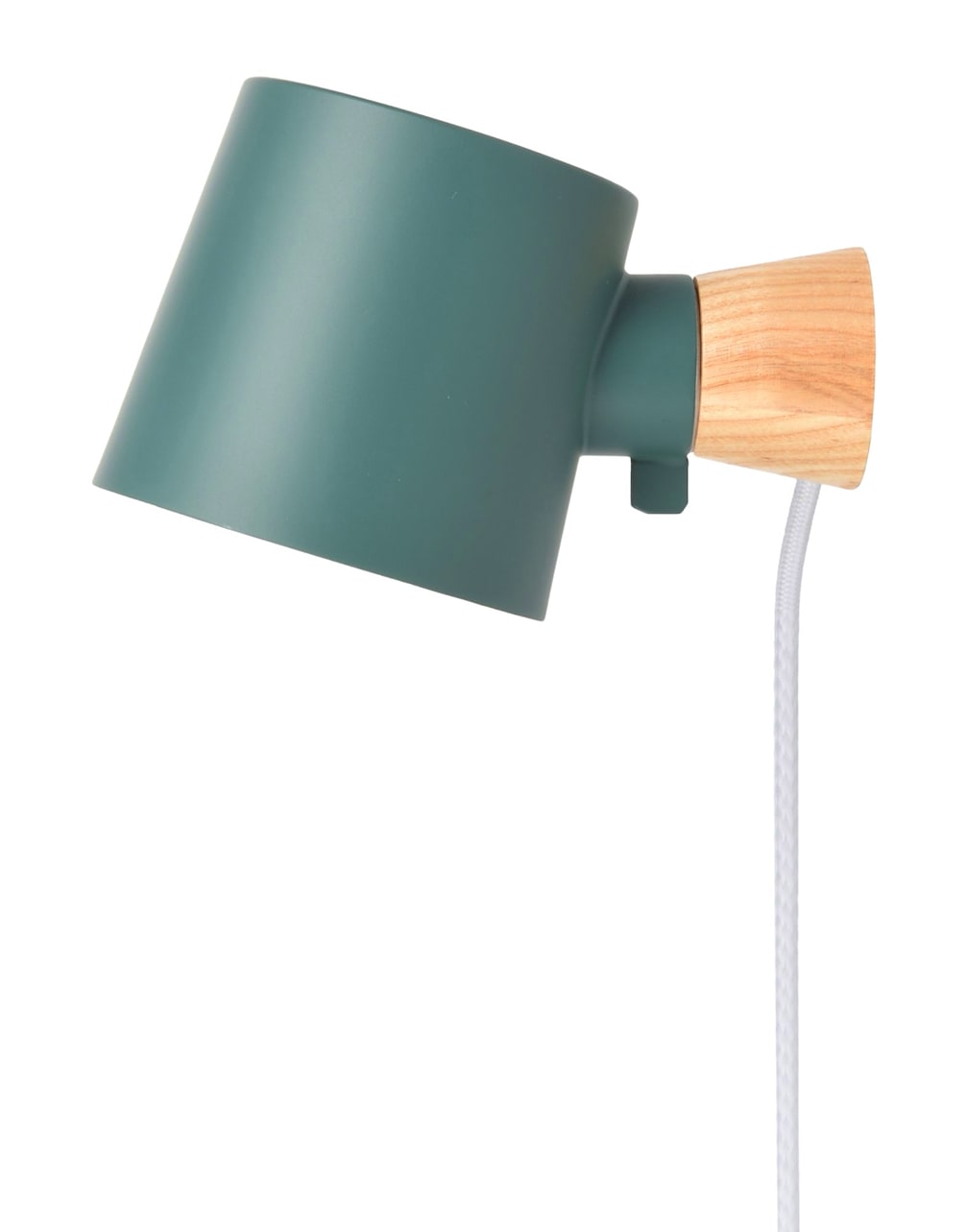 NORMANN COPENHAGEN - Lámparas de pared