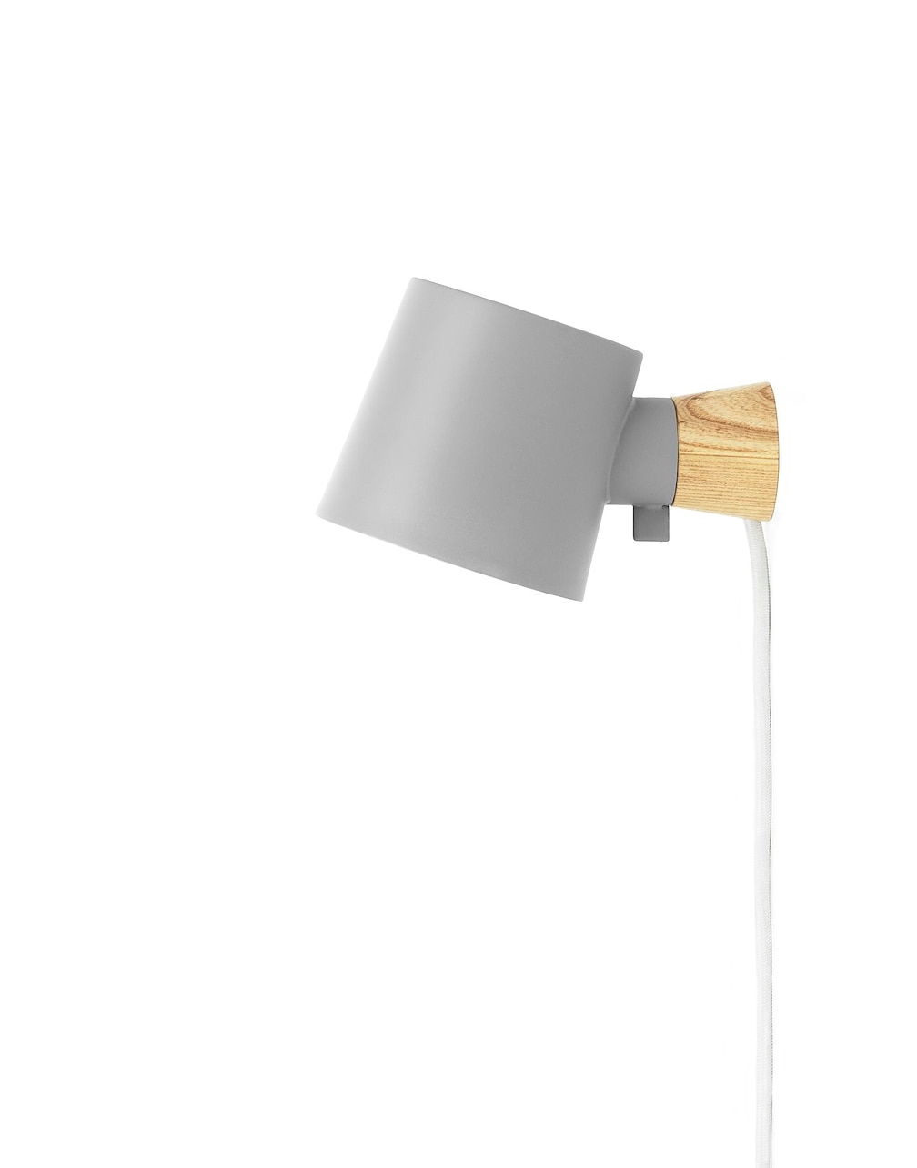 NORMANN COPENHAGEN - Lampade da parete