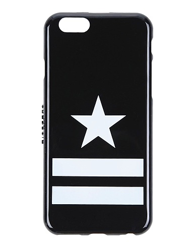 GIVENCHY
