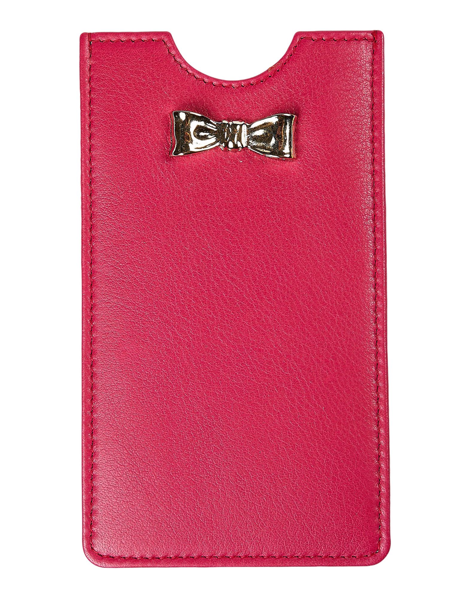 RED(V) - Covers & Cases