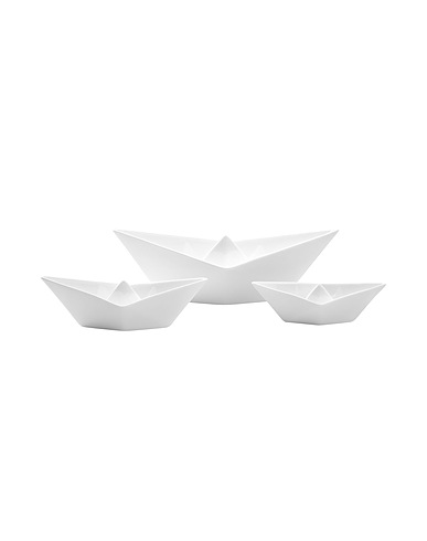 ZOOM SELETTI - Small object