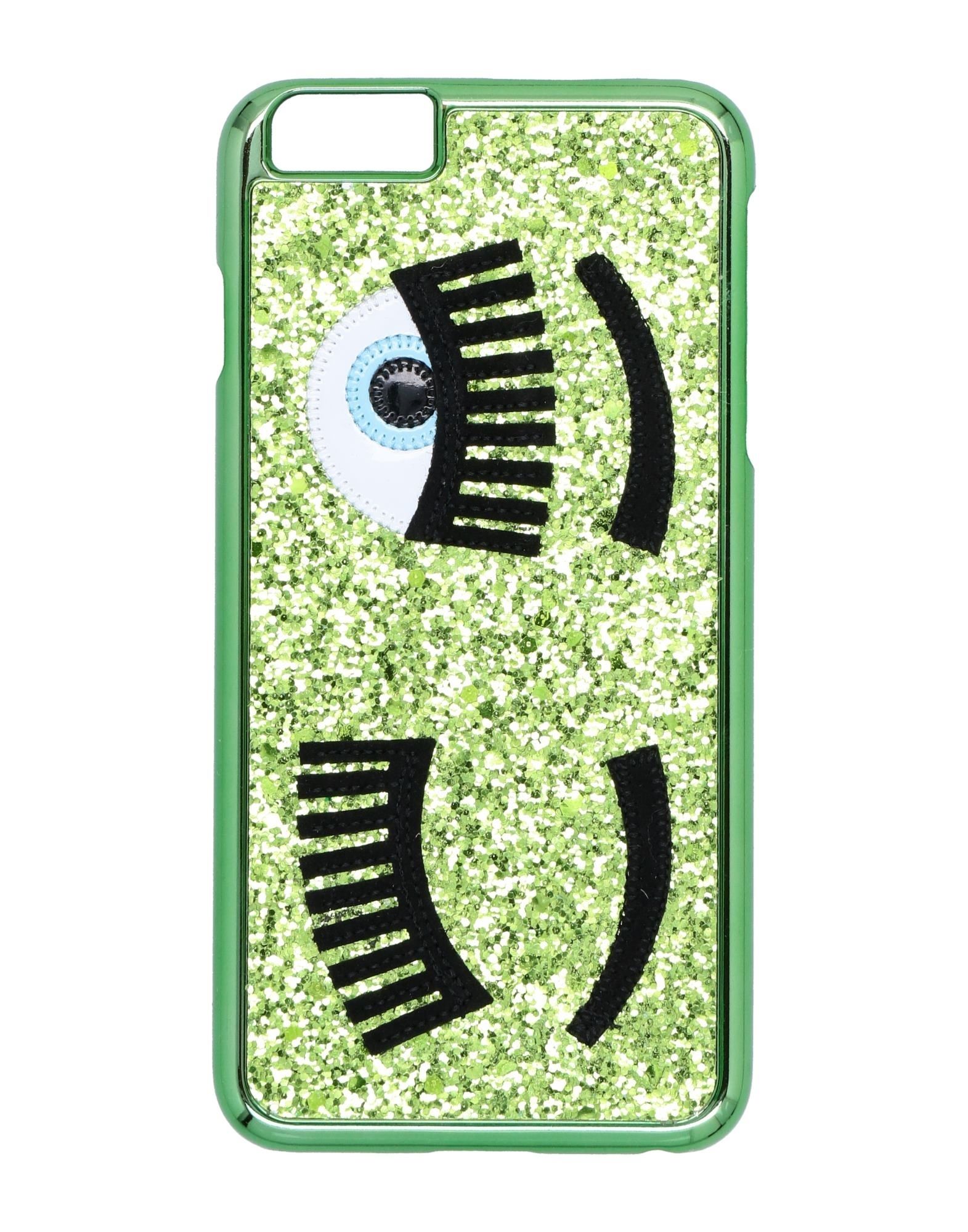 CHIARA FERRAGNI - Carcasas y fundas