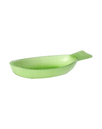 PAOLA NAVONE