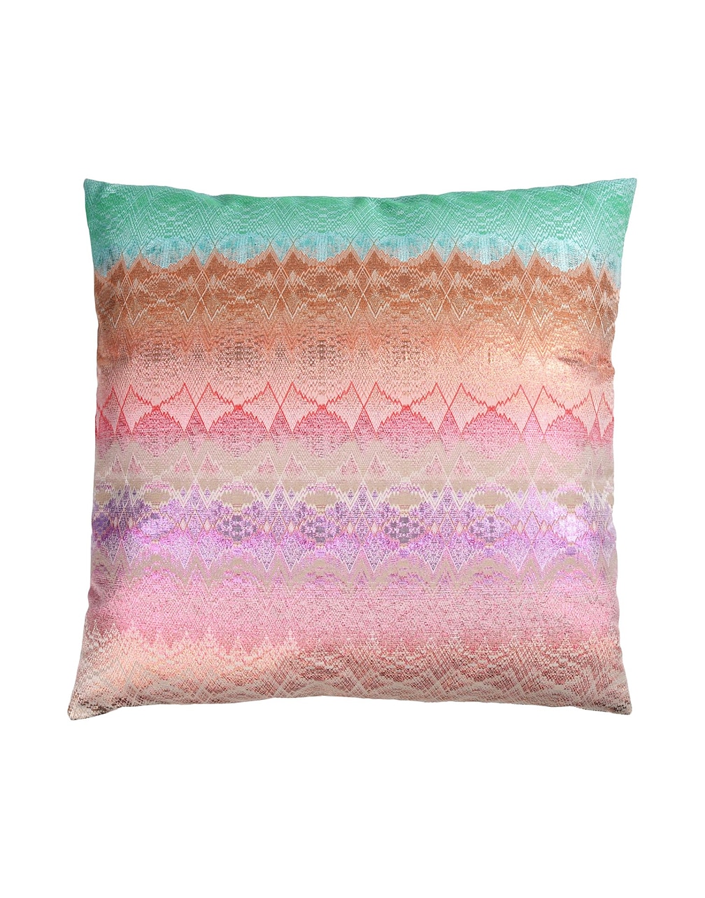 MISSONI HOME - Pillows and pillow cases