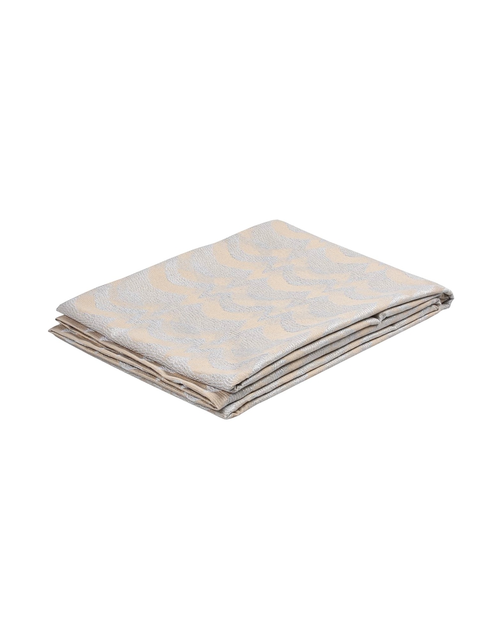 MISSONI HOME - Couettes et édredons