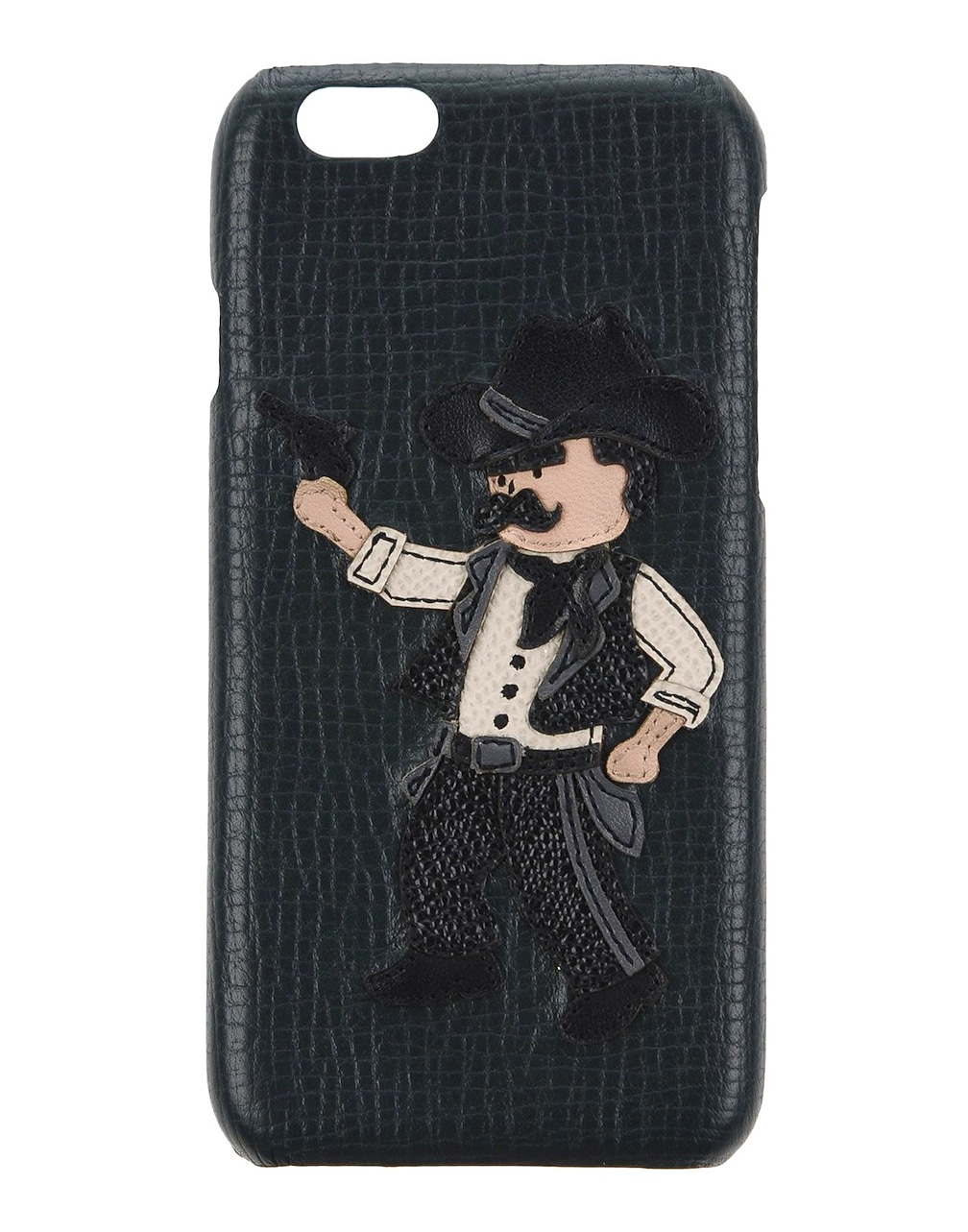 DOLCE&GABBANA - Cover & Hüllen