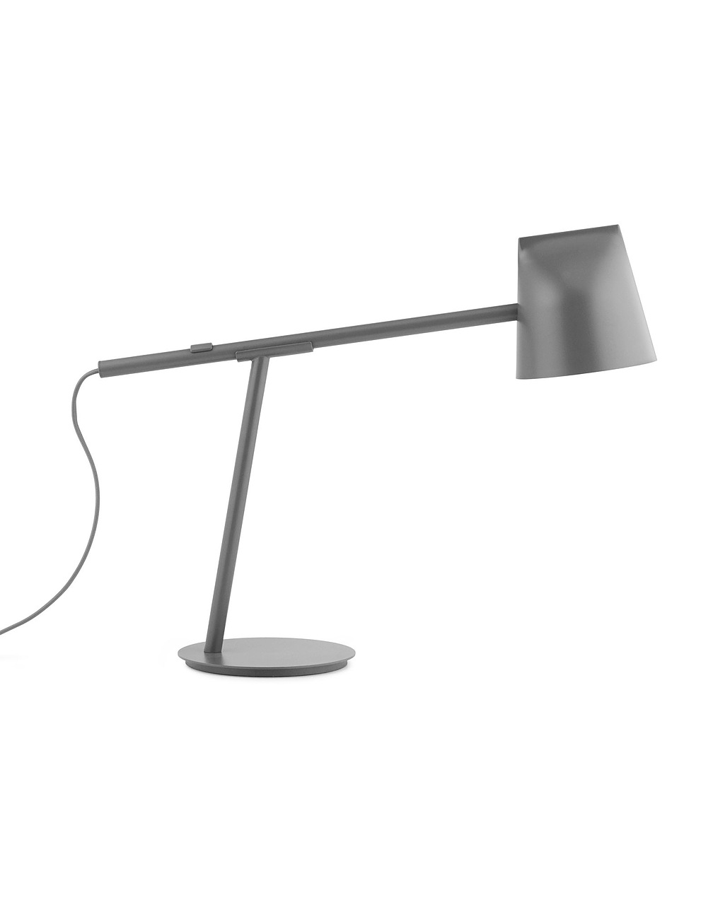 NORMANN COPENHAGEN - Tischleuchten