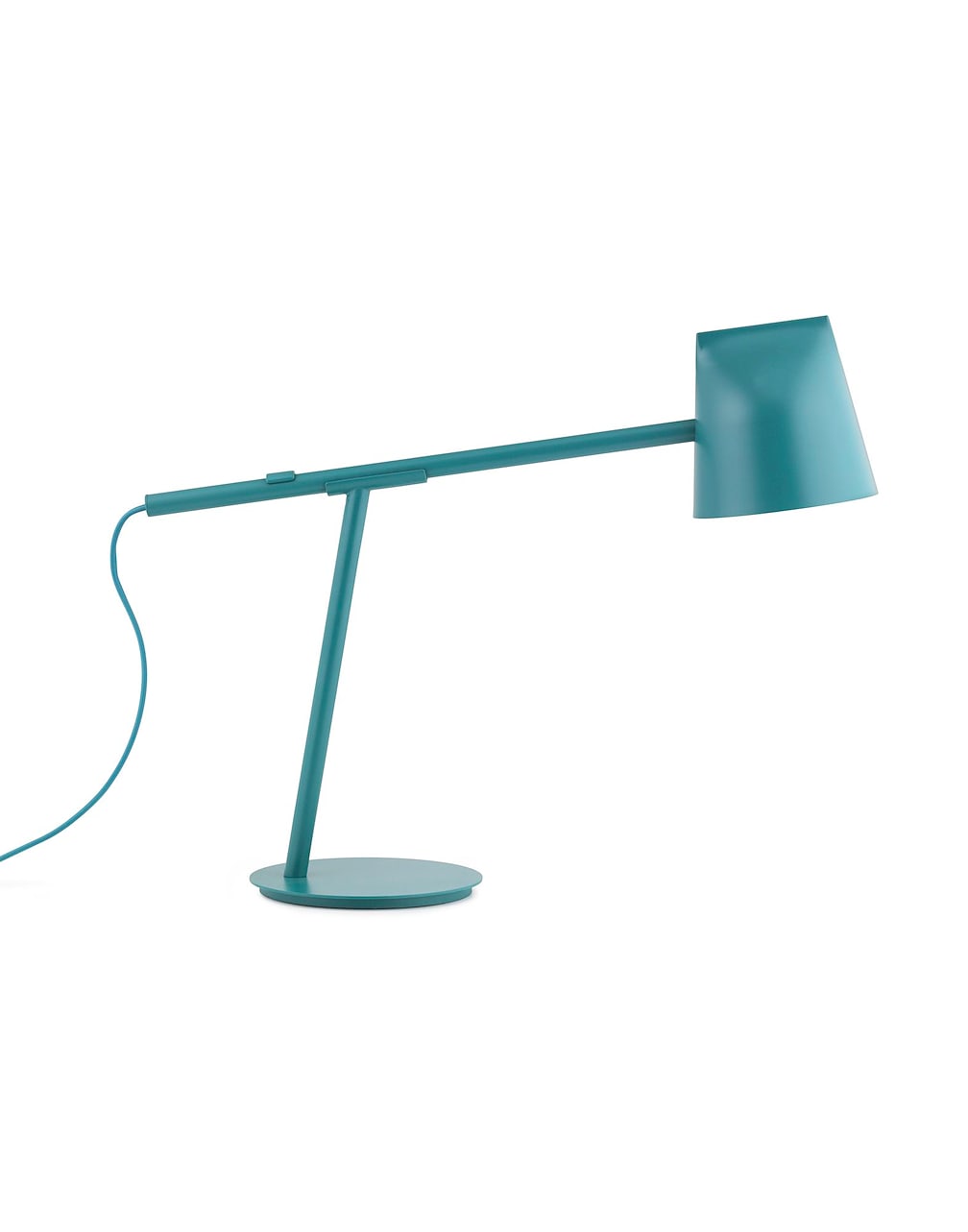 NORMANN COPENHAGEN - Lampes de table