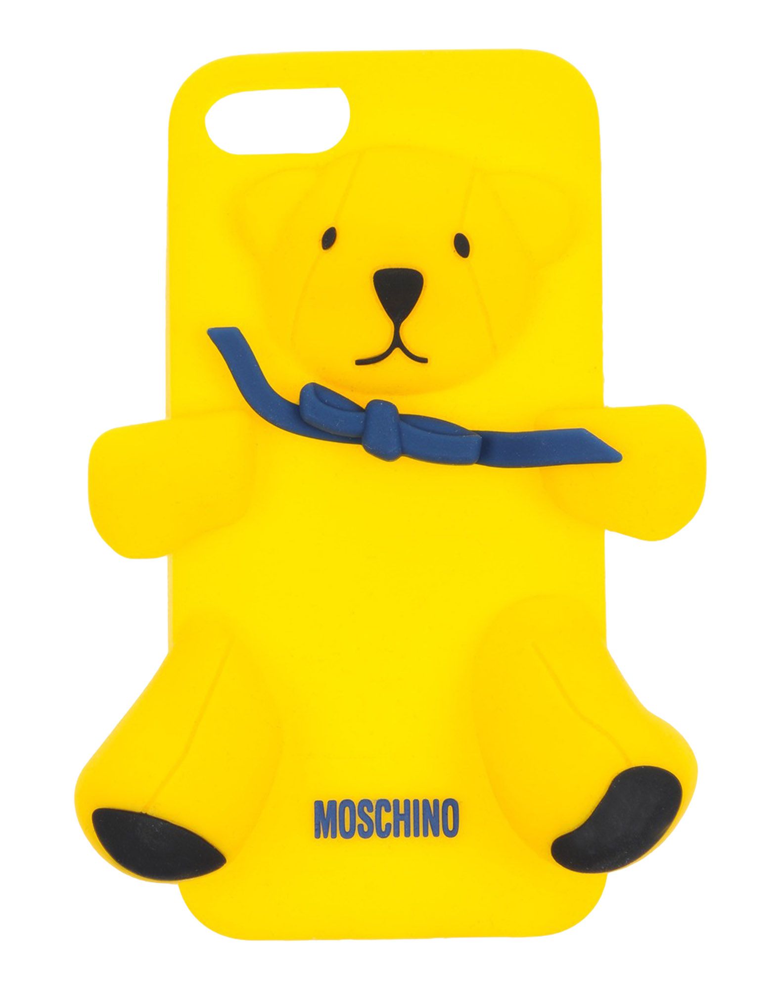 MOSCHINO - Hightech  Accessoires