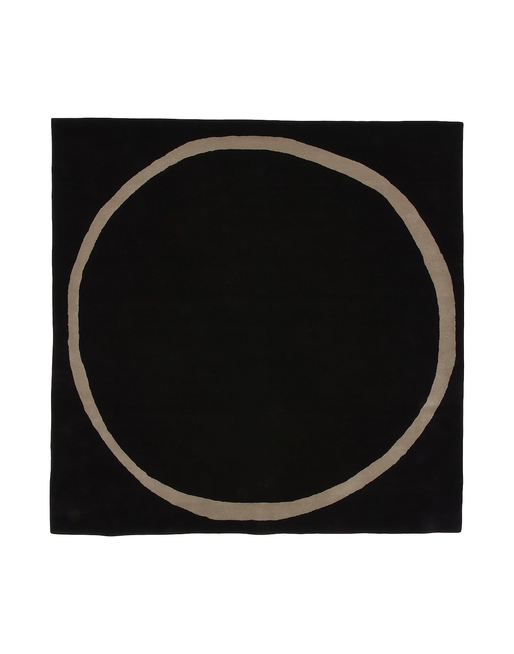 NANIMARQUINA - Rugs