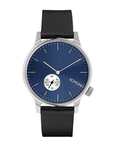 ZOOM KOMONO - Wrist watch