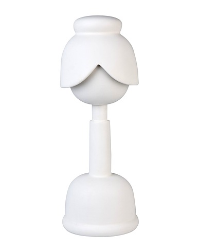 ZOOM BITOSSI CERAMICHE - Small object